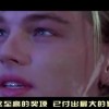 49ͼȫ°汾۰̨ɫ